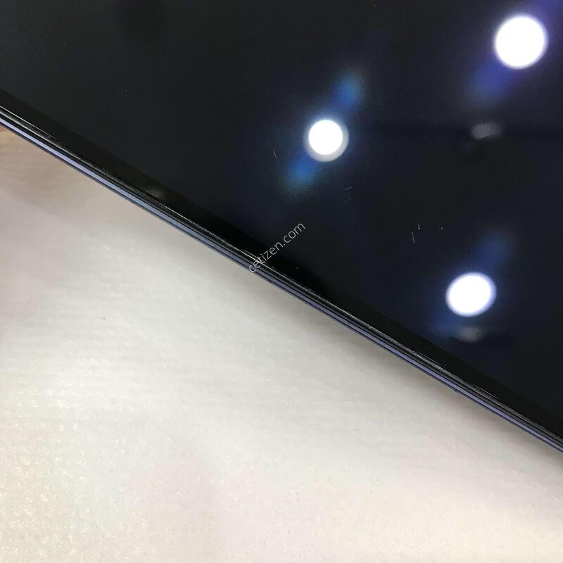 �����ù���3/����/�ܰ���������ƿ�/����������