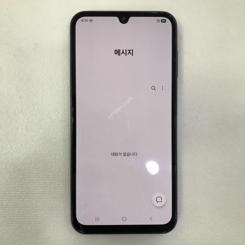 �����ù���3/����/�ܰ���������ƿ�/����������