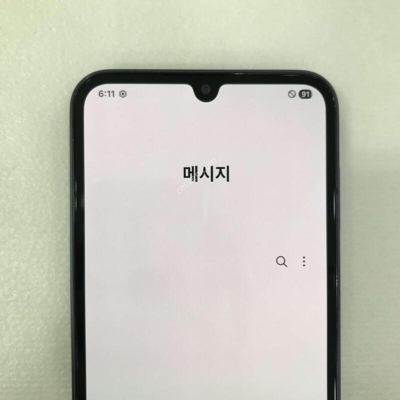 �����ù���3/����/�ܰ���������ƿ�/����������