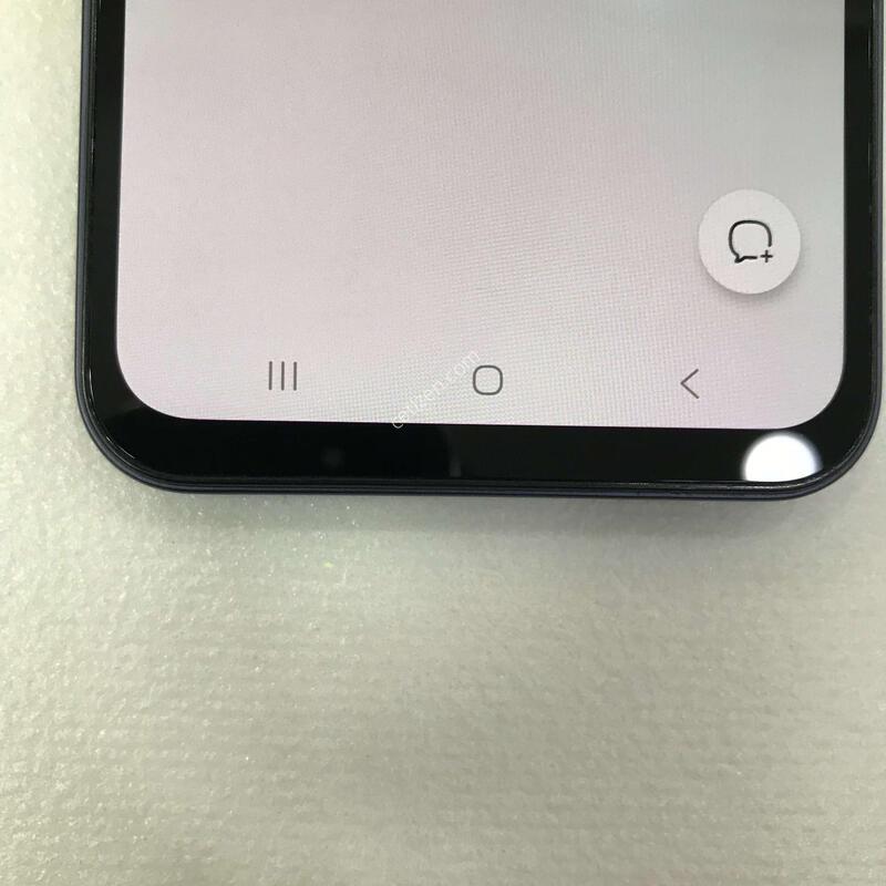 �����ù���3/����/�ܰ���������ƿ�/����������