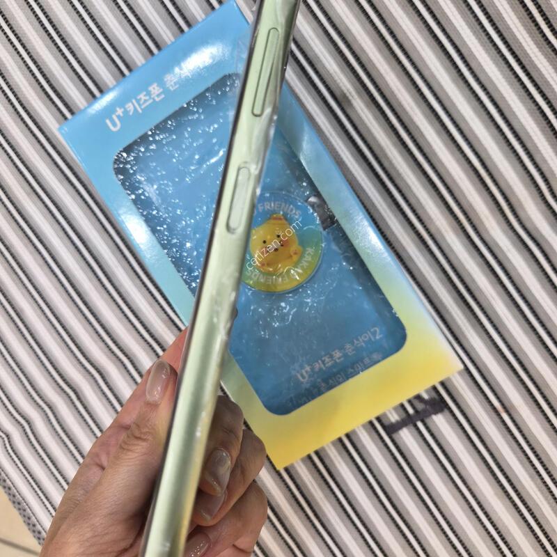 Ű���� �����2 A245 �׸�. S��