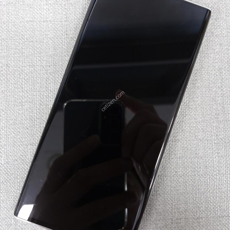 ��Ʈ 20 ��Ʈ�� 256G �Ǹ��մϴ�