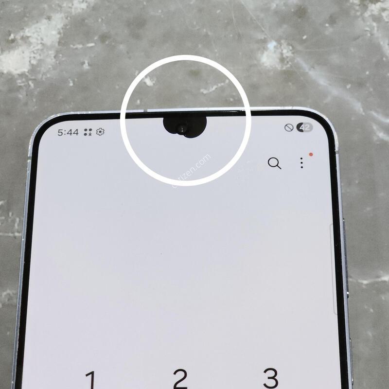 ������S24+�÷��� 256G ���ܻ� ���� 63327
