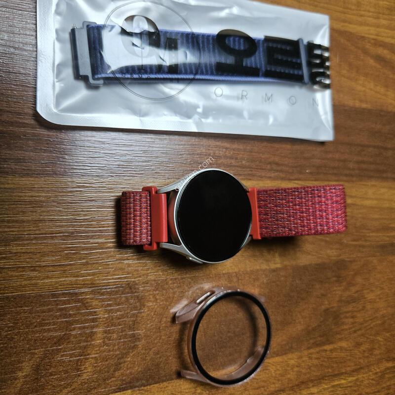 �����ÿ�ġ7 40mm