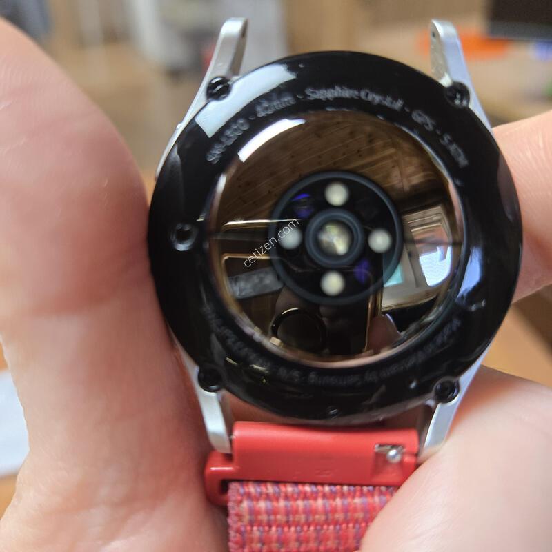 �����ÿ�ġ7 40mm