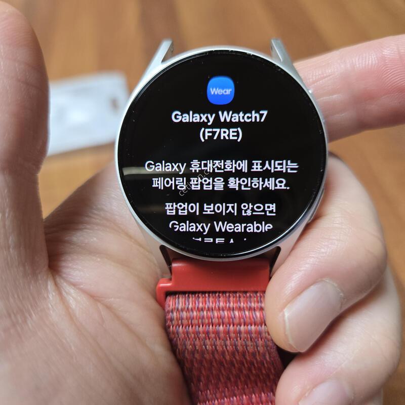 �����ÿ�ġ7 40mm