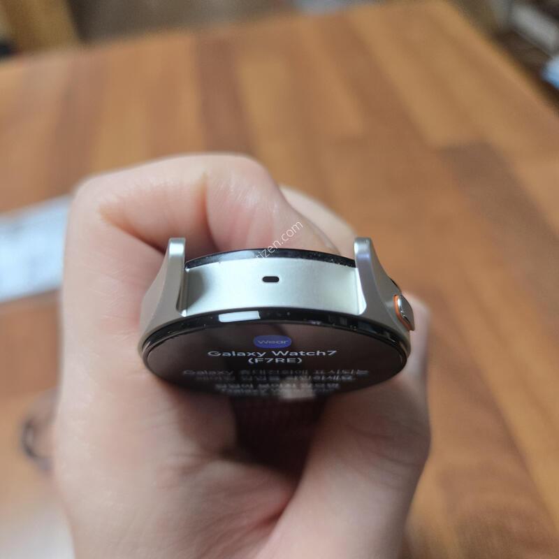 �����ÿ�ġ7 40mm