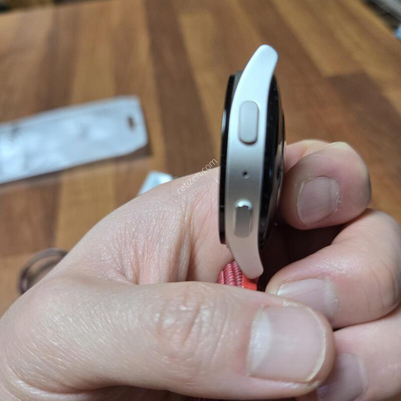 �����ÿ�ġ7 40mm