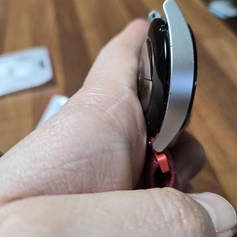 �����ÿ�ġ7 40mm