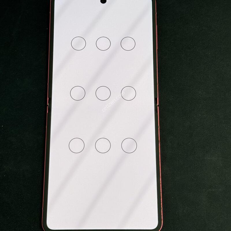 ������ Z�ø�7