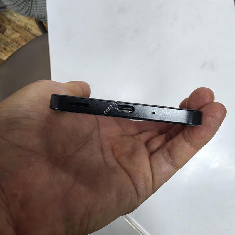 A175. A�� �ø��ϴ�