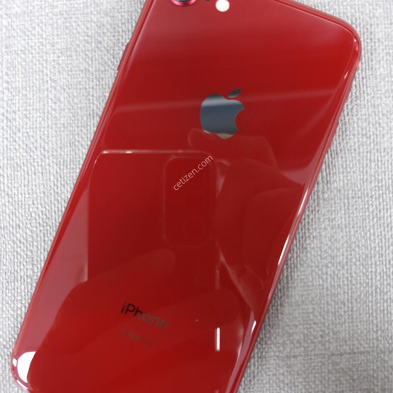 [�ܻ�, ��ȭ, �� ����] ������ 8 256G  �Ǹ��մϴ�