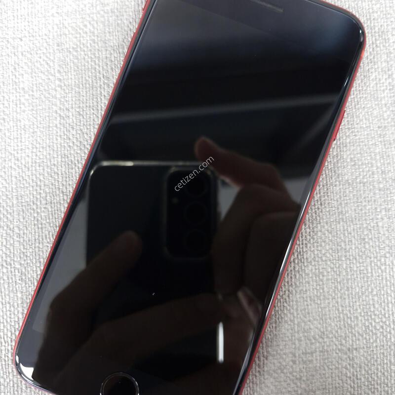 [�ܻ�, ��ȭ, �� ����] ������ 8 256G  �Ǹ��մϴ�