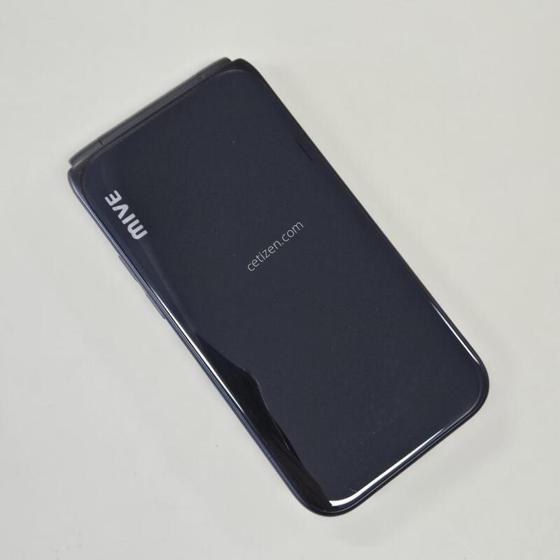 ���� S�� M120 ������  �ֽ��� �Ǹ� �߰��� ������ ���ΰ���