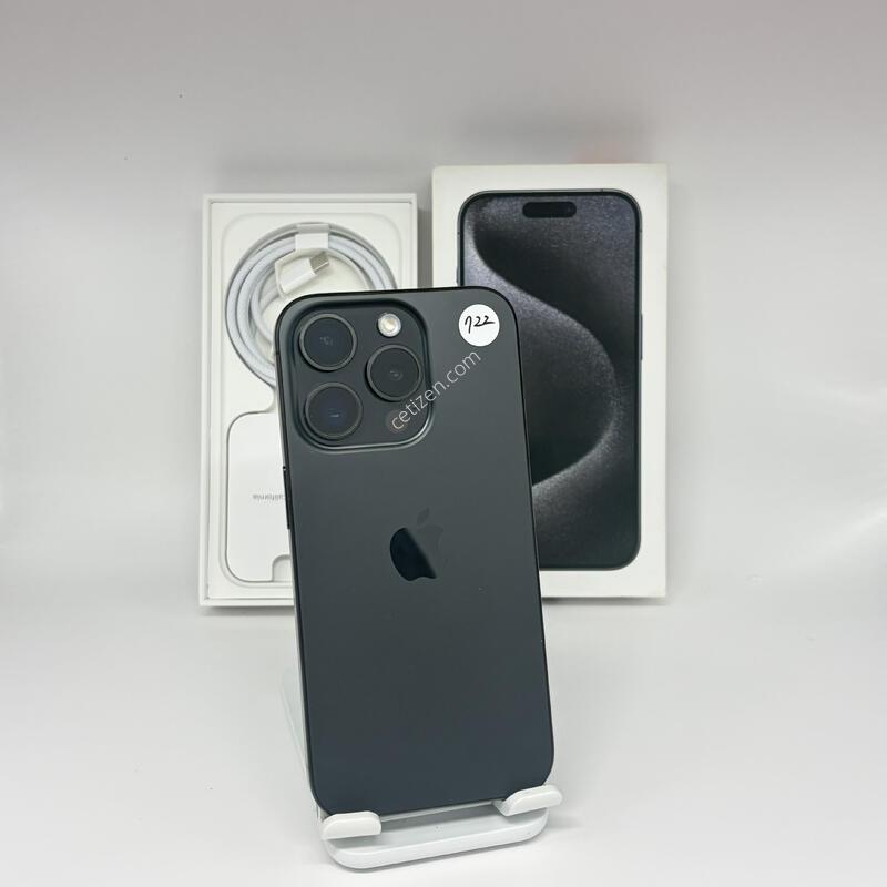 S�ް���A+��! ������15���� 256GB ���� [���͸�86%]