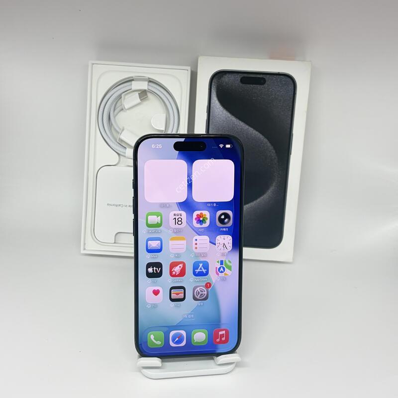 S�ް���A+��! ������15���� 256GB ���� [���͸�86%]