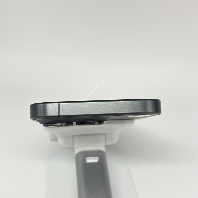S�ް���A+��! ������15���� 256GB ���� [���͸�86%]