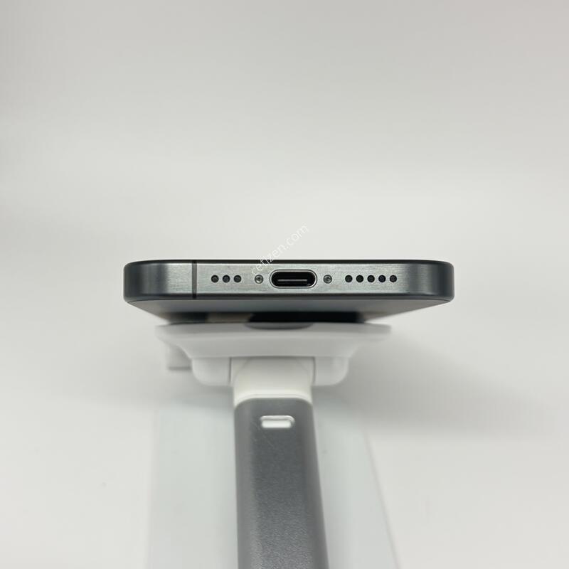 S�ް���A+��! ������15���� 256GB ���� [���͸�86%]