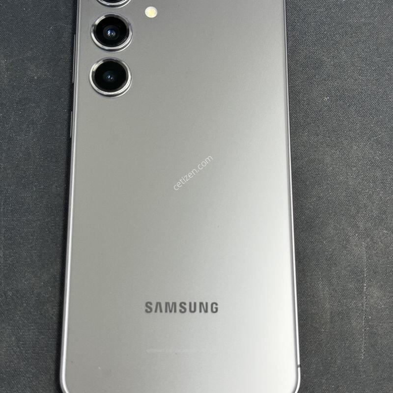 ������ s24�÷���