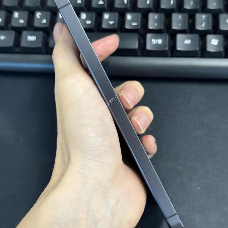 ������ s24�÷���