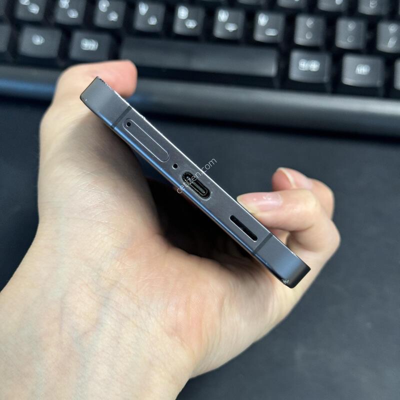 ������ s24�÷���