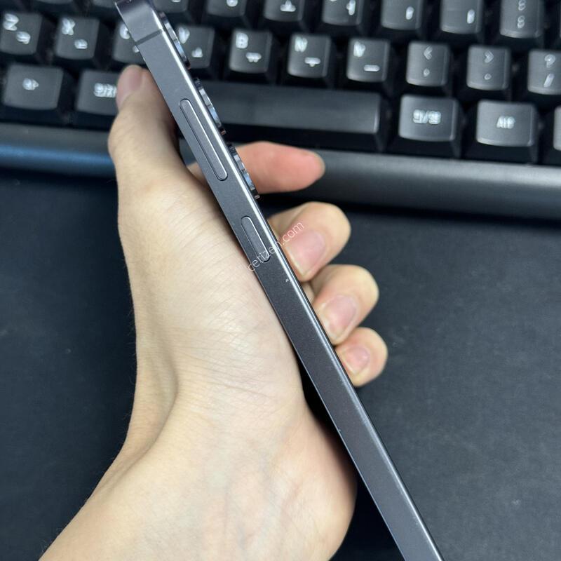 ������ s24�÷���