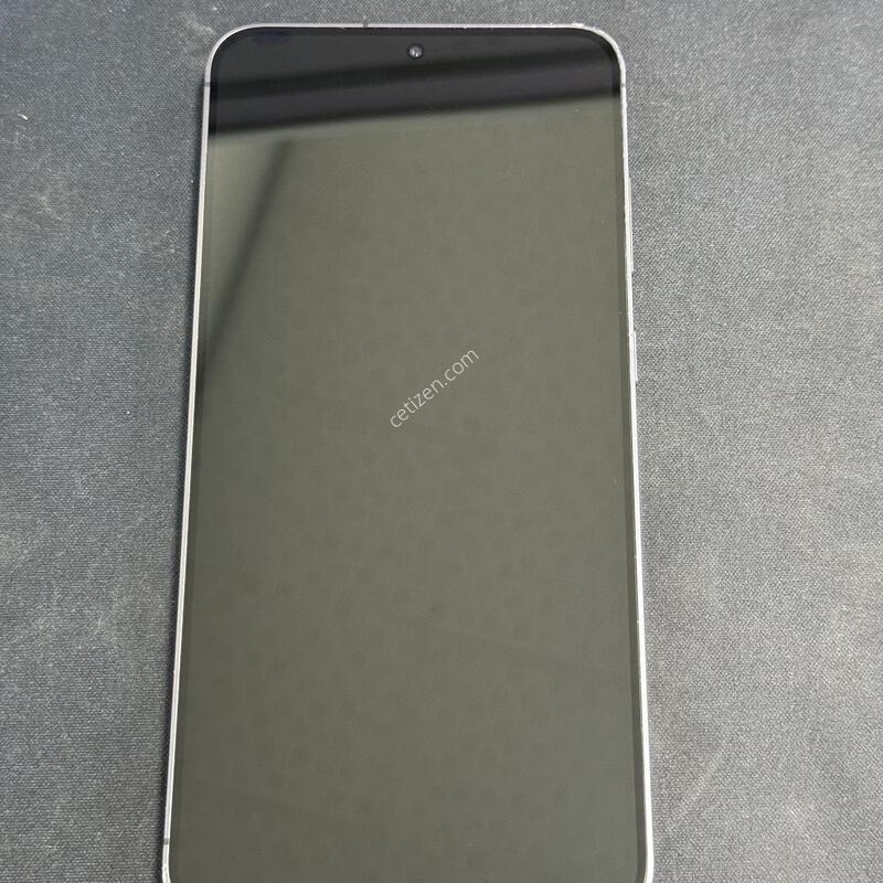 ������ s24�÷���