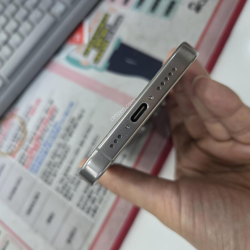 ������16p  128�Ⱑ  ƼŸ�� ����   �Ǹ��մϴ�.
