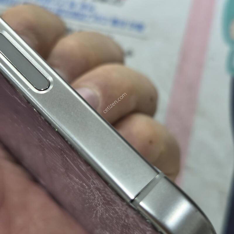 ������16p  128�Ⱑ  ƼŸ�� ����   �Ǹ��մϴ�.