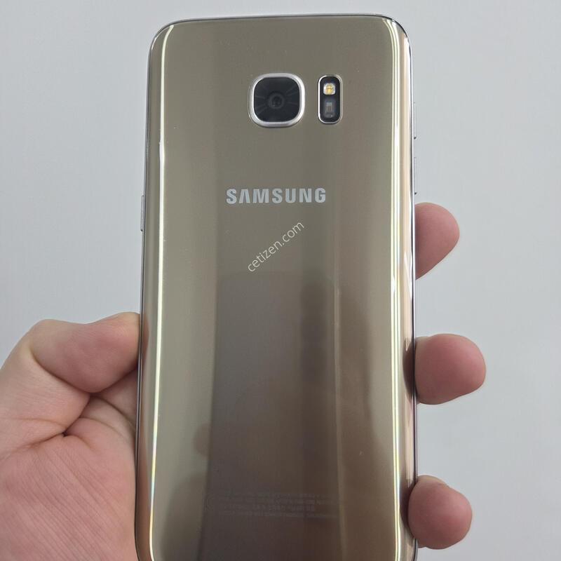 ������ S7���� 32GB