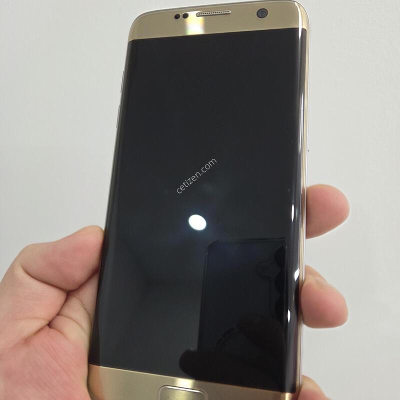 ������ S7���� 32GB