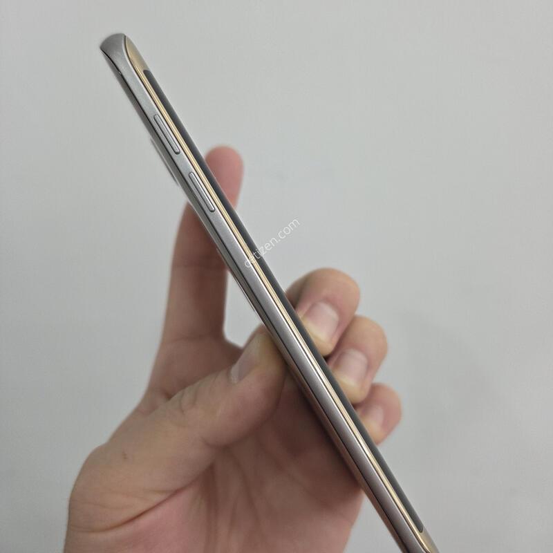 ������ S7���� 32GB