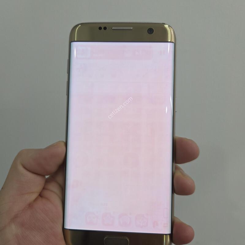 ������ S7���� 32GB