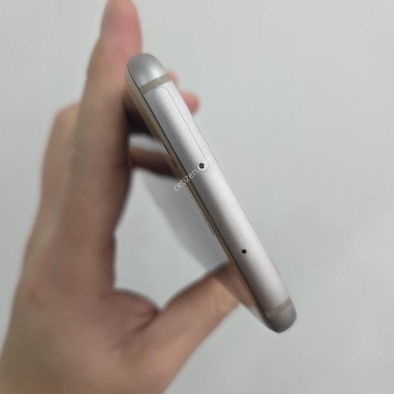 ������ S7���� 32GB