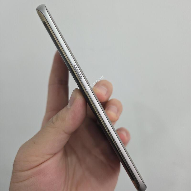 ������ S7���� 32GB