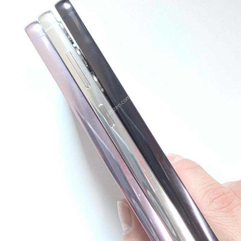 S23 256GB