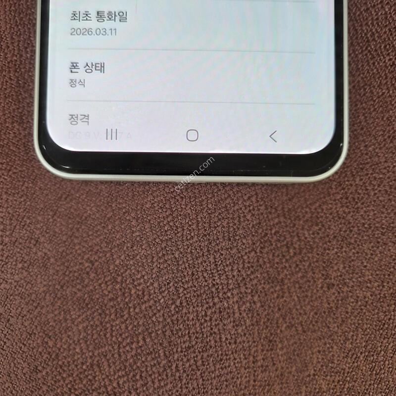 ������A166 ����Ʈ�׷���. S��