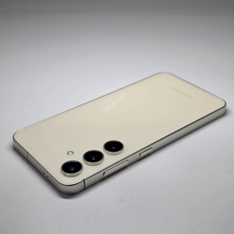 ������S24 256�Ⱑ ���ο�