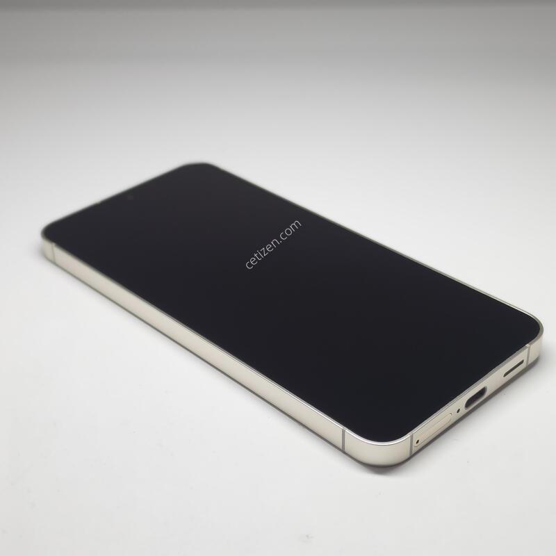 ������S24 256�Ⱑ ���ο�