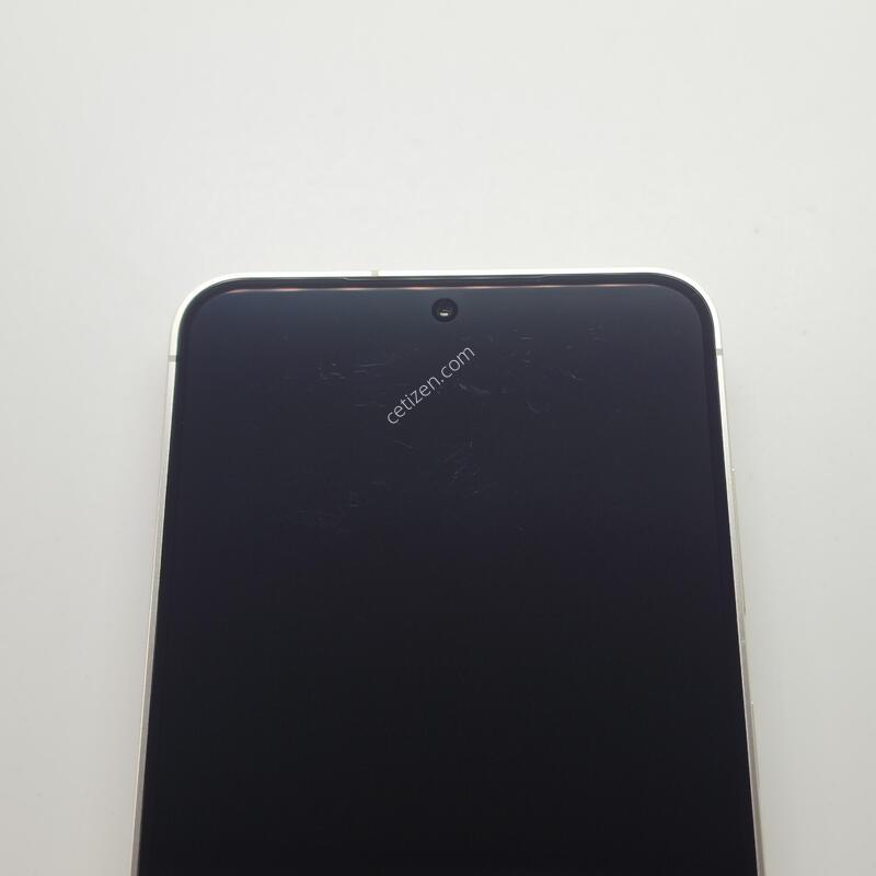������S24 256�Ⱑ ���ο�
