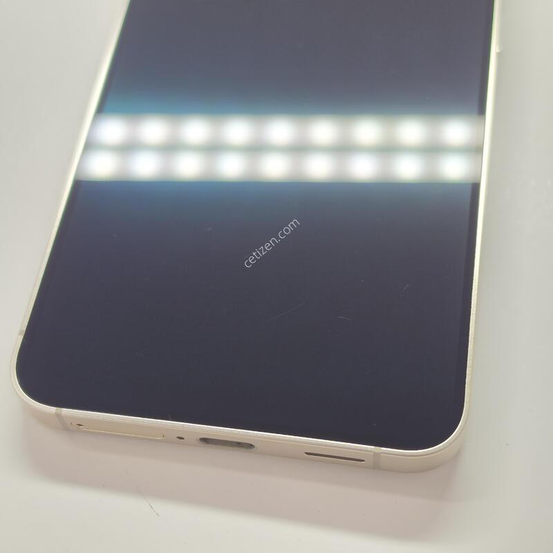 ������S24 256�Ⱑ ���ο�