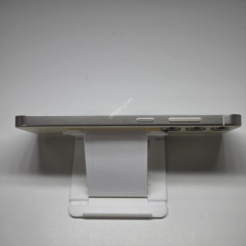 ������S24 256�Ⱑ ���ο�