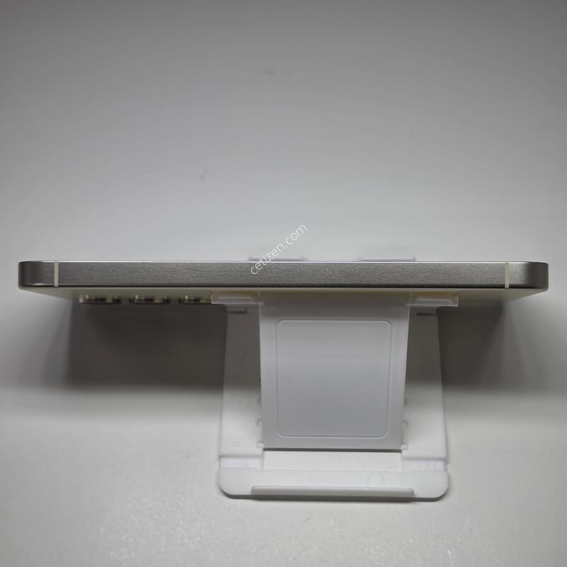 ������S24 256�Ⱑ ���ο�