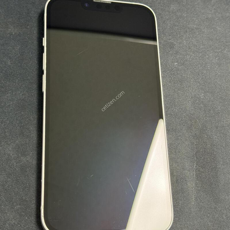 ������ 14 256