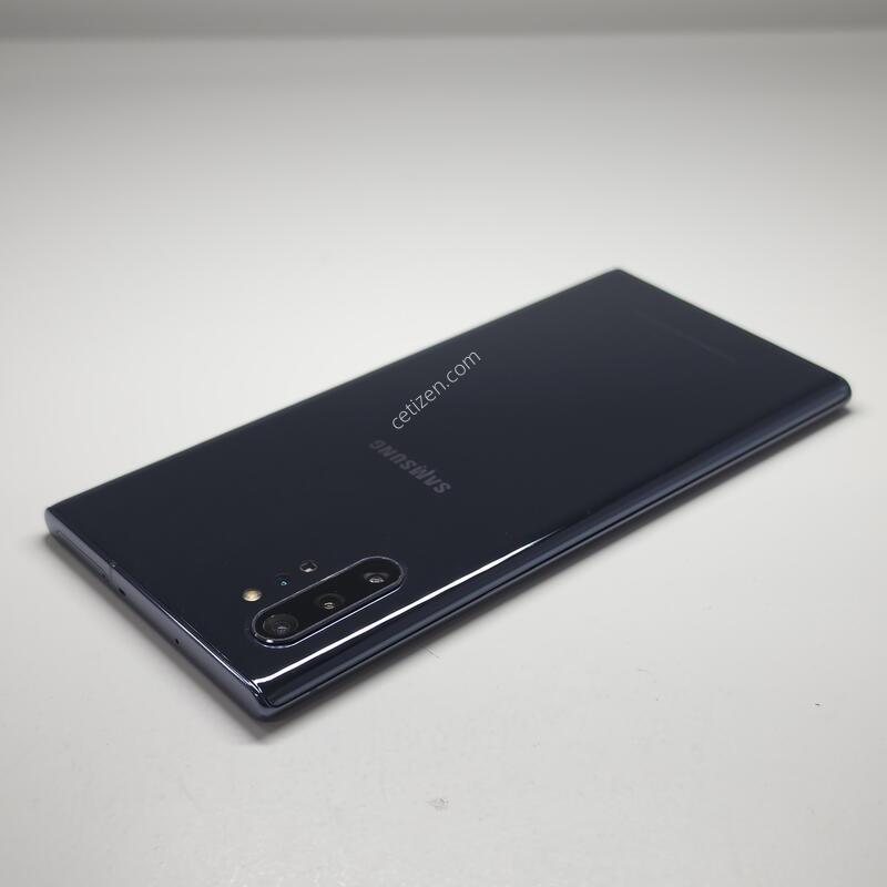 ��Ʈ10�÷��� 256�Ⱑ ����