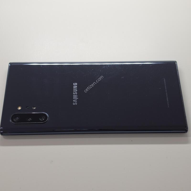 ��Ʈ10�÷��� 256�Ⱑ ����