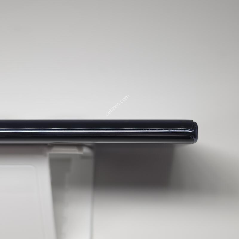 ��Ʈ10�÷��� 256�Ⱑ ����