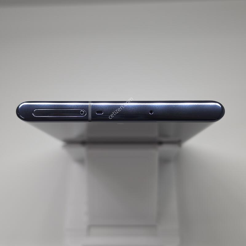 ��Ʈ10�÷��� 256�Ⱑ ����