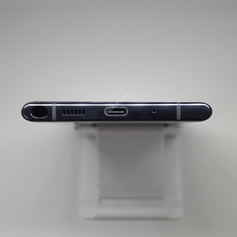 ��Ʈ10�÷��� 256�Ⱑ ����