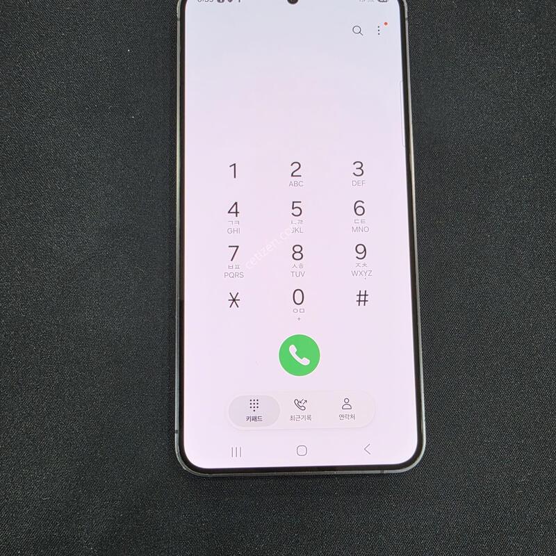 SKT ������S24 ����512GB